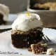 different-easy-healthy-muffins-that-do-wonders-for-the-mouth