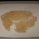 Step 1.2 (after toasting)