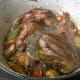 gordon-ramseys-spicy-lamb-shanks-recipe-and-review