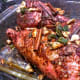 gordon-ramseys-spicy-lamb-shanks-recipe-and-review