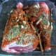 gordon-ramseys-spicy-lamb-shanks-recipe-and-review