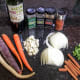 gordon-ramseys-spicy-lamb-shanks-recipe-and-review