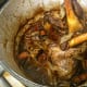 gordon-ramseys-spicy-lamb-shanks-recipe-and-review
