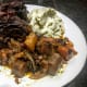 gordon-ramseys-spicy-lamb-shanks-recipe-and-review