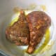 gordon-ramseys-spicy-lamb-shanks-recipe-and-review
