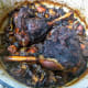 gordon-ramseys-spicy-lamb-shanks-recipe-and-review