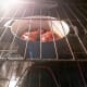 gordon-ramseys-spicy-lamb-shanks-recipe-and-review