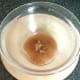 Thai 7 spice is added to oil
