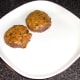 Habanero melt burgers are plated