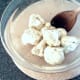 cauliflower-recipes-and-serving-suggestions