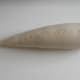 White radish