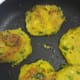 aaloo-tikki-chaat-recipe
