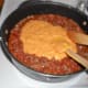 minnesota-cooking-cheese-dip