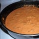 minnesota-cooking-cheese-dip