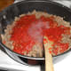 minnesota-cooking-cheese-dip