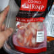 minnesota-cooking-stuffed-green-peppers-with-jambalaya