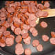 minnesota-cooking-stuffed-green-peppers-with-jambalaya