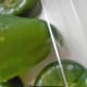 minnesota-cooking-stuffed-green-peppers-with-jambalaya