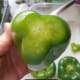 minnesota-cooking-stuffed-green-peppers-with-jambalaya