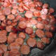 minnesota-cooking-stuffed-green-peppers-with-jambalaya