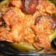 minnesota-cooking-stuffed-green-peppers-with-jambalaya