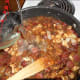 minnesota-cooking-stuffed-green-peppers-with-jambalaya