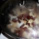 minnesota-cooking-stuffed-green-peppers-with-jambalaya