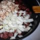 minnesota-cooking-stuffed-green-peppers-with-jambalaya