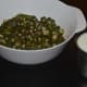 making-okra-raita-a-curry-with-yogurt