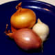 tips-how-to-create-a-flavorful-stew-plus-a-recipe-for-the-very-simple-hamburger-stew