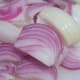 tips-how-to-create-a-flavorful-stew-plus-a-recipe-for-the-very-simple-hamburger-stew