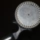 Shankarpali cutter