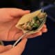 Step 4: Filling the shells