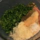Step 3: Preparing the filling