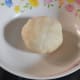 Step four: Knead them to form a soft and moderate firm dough