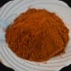 Step two: Make Mysore rasam powder.