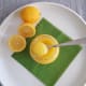 easy-to-make-lemon-curd-recipe