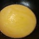 easy-to-make-lemon-curd-recipe