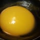 easy-to-make-lemon-curd-recipe