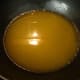 easy-to-make-lemon-curd-recipe