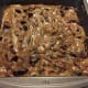 fresh-cherry-blonde-brownies-with-chocolate-chips