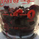 fresh-cherry-blonde-brownies-with-chocolate-chips