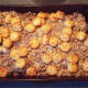 All done and ready to eat!