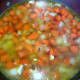 moringa-vegetable-lentil-soup