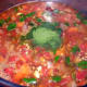 moringa-vegetable-lentil-soup