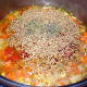 moringa-vegetable-lentil-soup