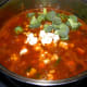 moringa-vegetable-lentil-soup
