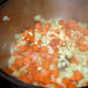 moringa-vegetable-lentil-soup