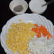 Step 1: Prepare the ingredients.
