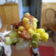 Yummy!